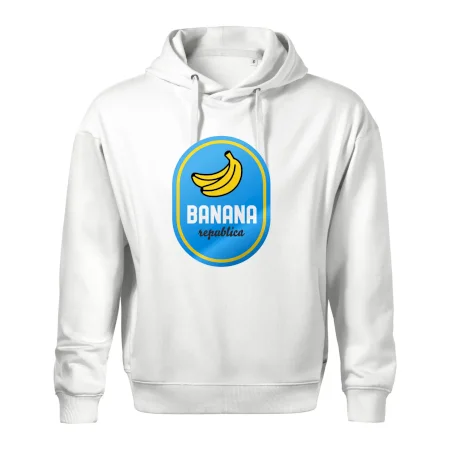 Banana republica