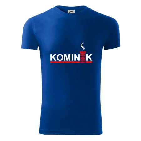 Kominík