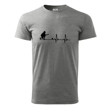 EKG petanque