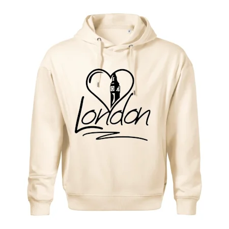 London Love