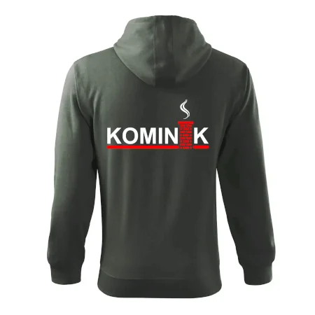 Kominík