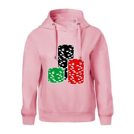 Poker žetony