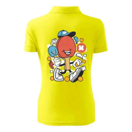 Pinčesaňák