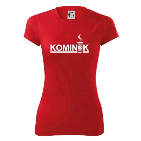 Kominík