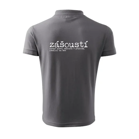 Čeština 2.0 - zášoustí