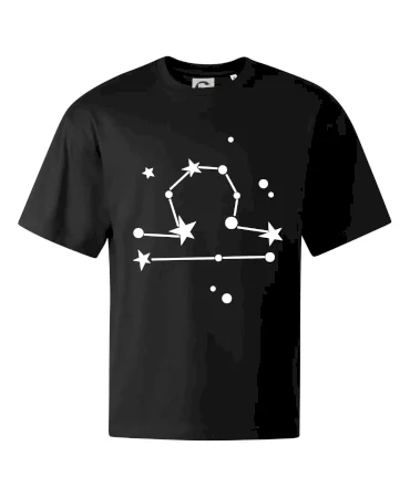 Souhvězdí - Libra - Váhy