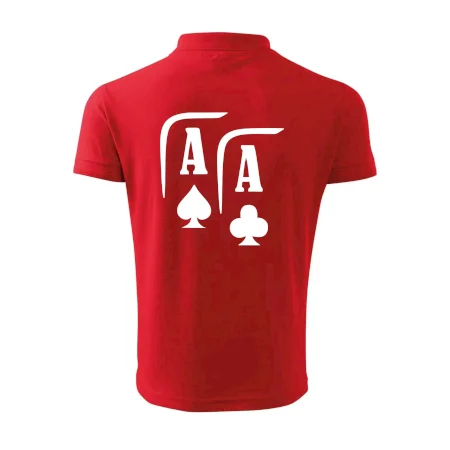 Poker AA
