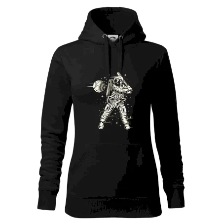 Space Baseball