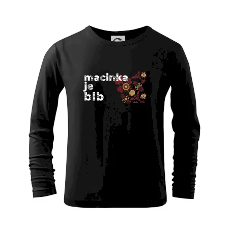 Macinka je blb - Strážnice