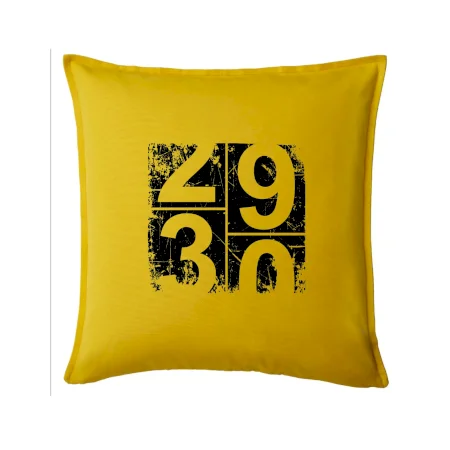 Tachometr 30