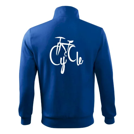 Cycle kolo