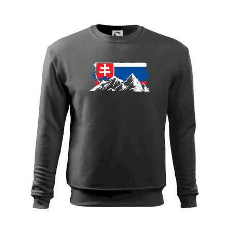 Slovenské hory