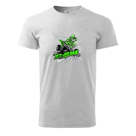 ATV čtyřkolka offroad XXX