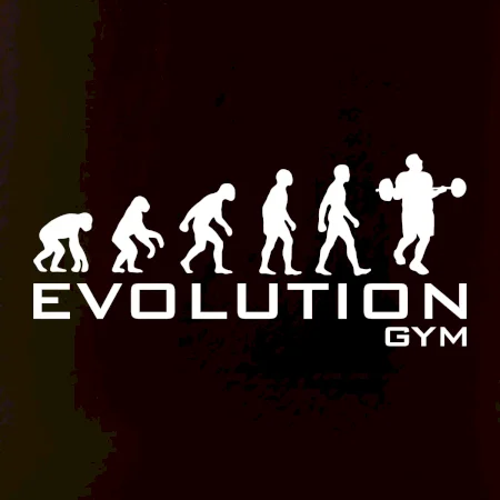 Evoluce Gym