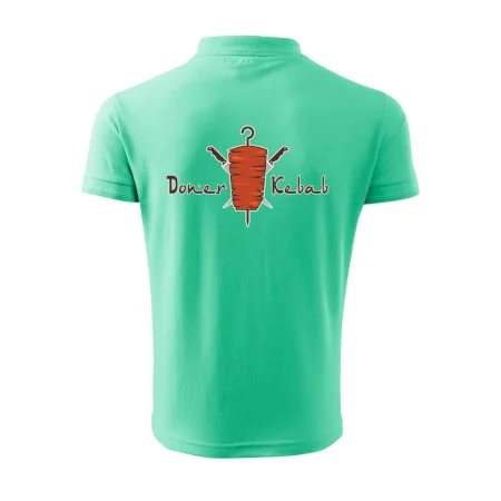 Döner Kebab