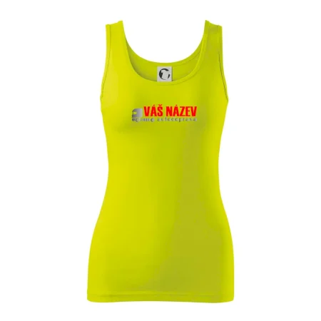 Autodoprava tahač (vlastní název)