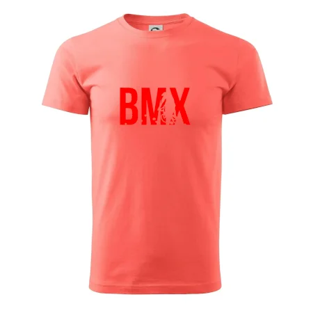 BMX