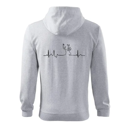 Jelen EKG