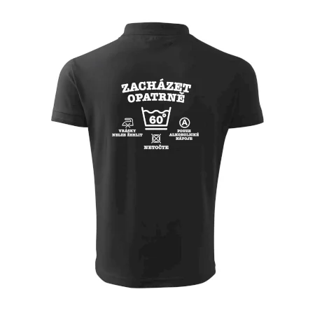Zacházet opatrně 60