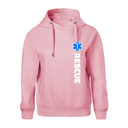 Rescue - pro záchranáře
