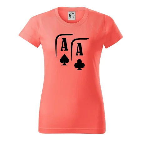 Poker AA