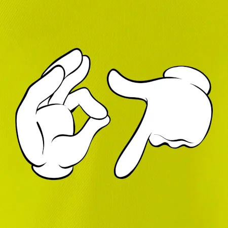 67 - ruce