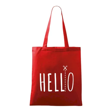 Hello