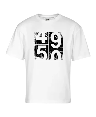 Tachometr 50