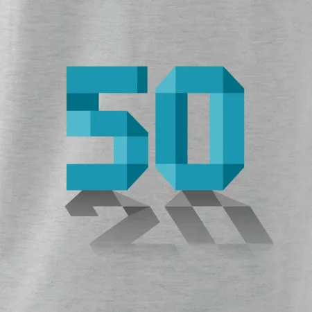 Záleží na úhlu pohledu - 50