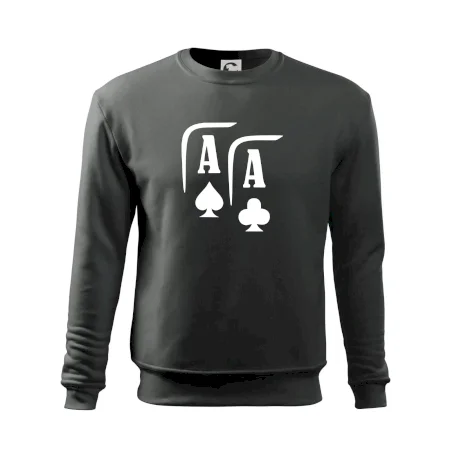 Poker AA