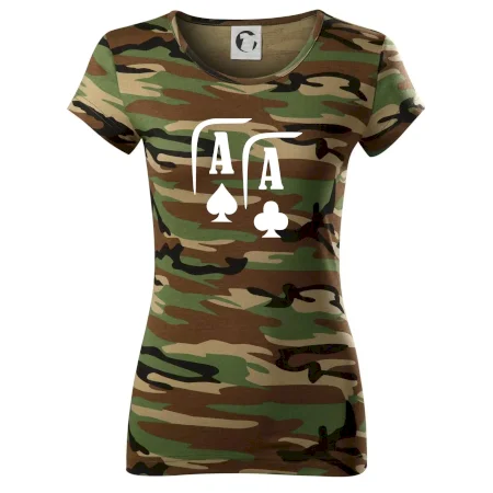 Poker AA
