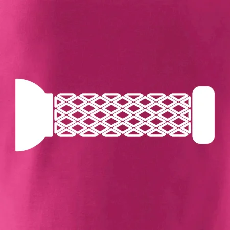 Cyclo grip