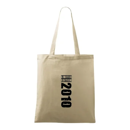 Limited edition 2010 pruh
