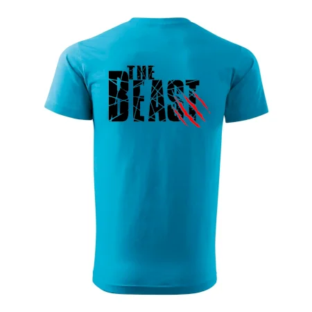 The Beast