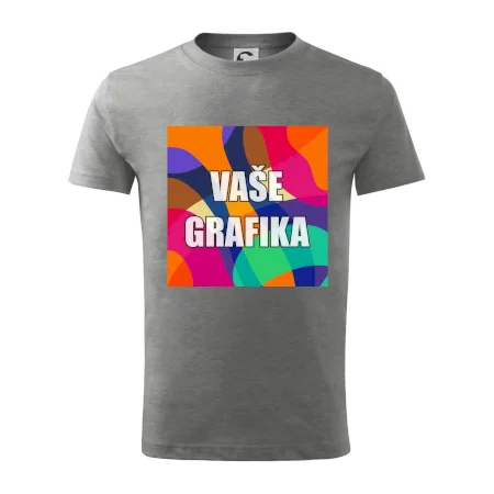 Potisk s vaší grafikou