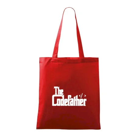 The codefather