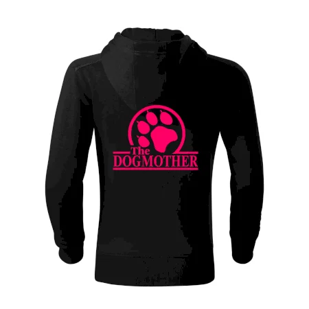 Dogmother