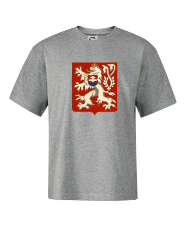 Znak malý První Republika československá 1918–1920