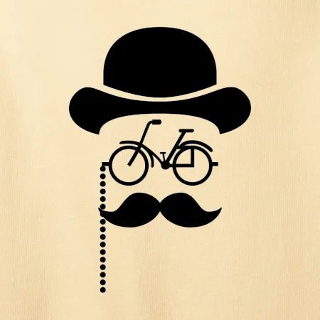 Mustache kolo