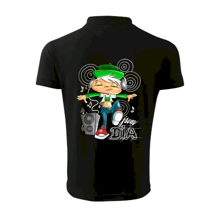 D I A music