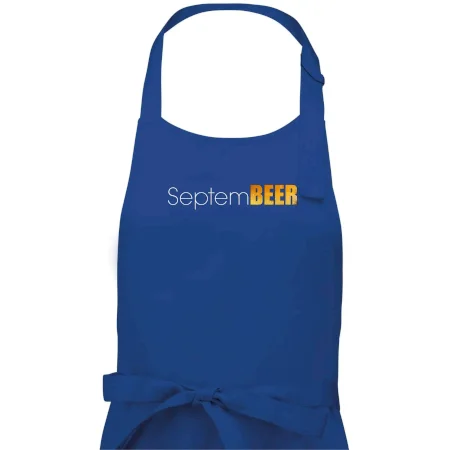 Pivní měsíce - septeBEER