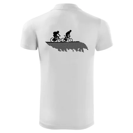 Cyclo duo