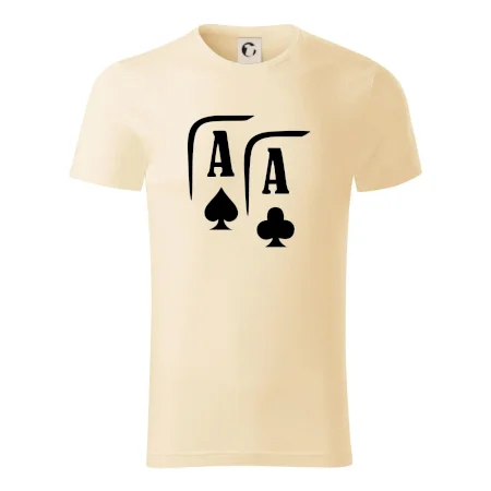 Poker AA