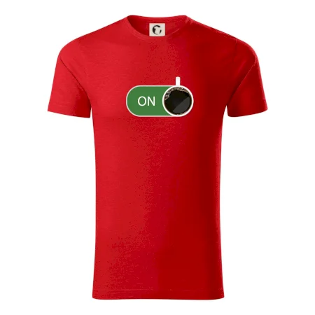 Káva ON