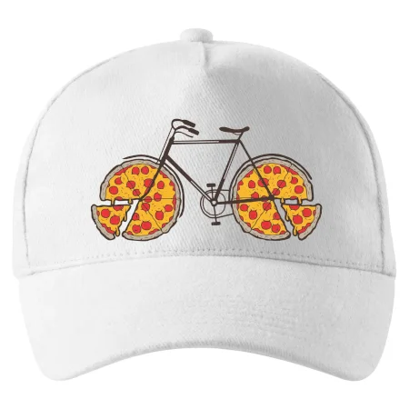 Pizza kolo