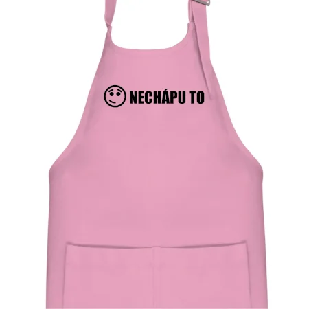 Nechápu to - pořád to nechápu
