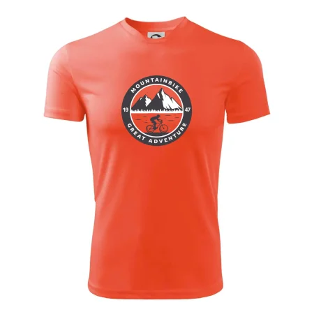 MTB  logo a ročník