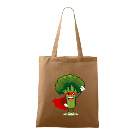 Super Brokolice