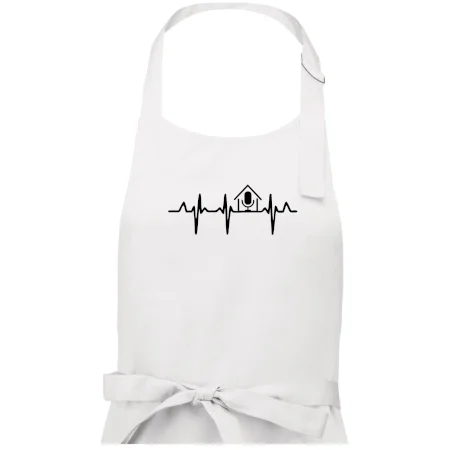 EKG rumka