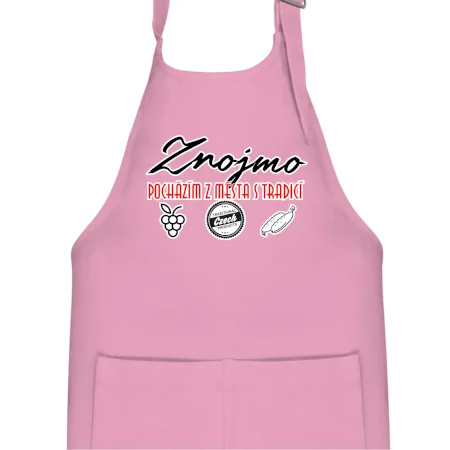 Znojmo město s tradicí
